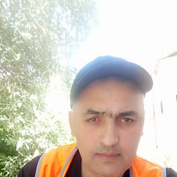  , 53, 