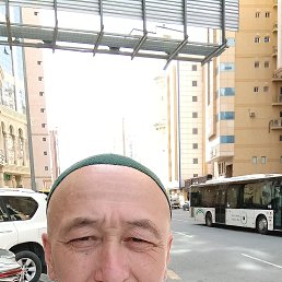 ����� �������, 54 ����, �������