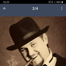 ���� Andrei, �����������, 60 ��� - ��������� 30 ����� 2025