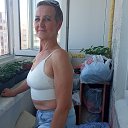 ���� ��������, ���������, 66 ��� - ��������� 31 ������� 2025