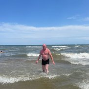 , 55 , -