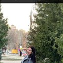 ���� �����, �����, 33 ���� - ��������� 9 ������ 2025 � ������ ���� ����������