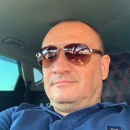 Oleg, , 53 