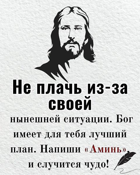 �����.����� ������� - 2