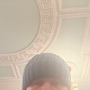 ���� �������, ������, 48 ��� - ��������� 8 ������� 2026 � ������ ���� ����������