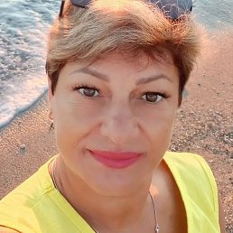 �������, �������������, 63 ����