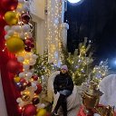 ���� Admiradora, ������, 37 ��� - ��������� 7 ������� 2025 � ������ ���� ����������