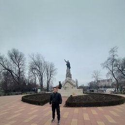 ����������, ������, 23 ����