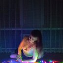 ���� �������� ��������, ��������, 39 ��� - ��������� 9 ������ 2023