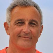 , 60 , 