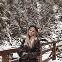 ���� (((�������, �������-���������, 43 ���� - ��������� 29 ������ 2024 � ������ ���� ����������