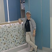 �������, 63 ����, ������