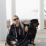 ������, 38 ���, ������ �����