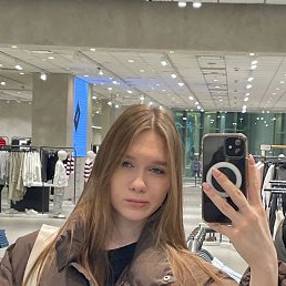 , 21, 