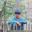 ���� �������, ������, 56 ��� - ��������� 17 ������� 2023