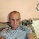 ���� �����, �����������, 54 ���� - ��������� 7 ����� 2026 � ������ ���� ����������