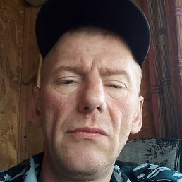 ������, �����-���������, 44 ����