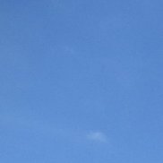 ������, 58 ���, �����