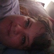 , 37 , 