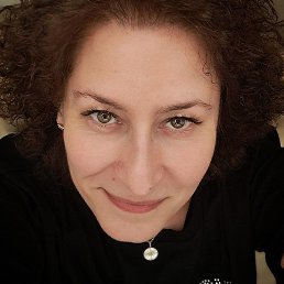 �����, ������, 53 ����