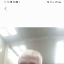���� ����, �������, 58 ��� - ��������� 23 ���� 2024 � ������ ���� ����������