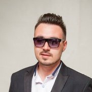 Андрей, 32 года, Биробиджан Андрей, 32 года, Биробиджан