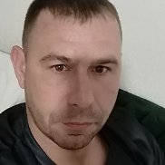 , 30 , 