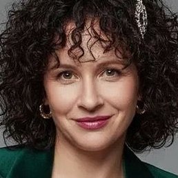 ������, ������, 35 ���