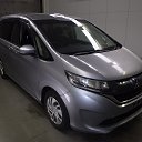 ���� ������, ������, 39 ��� - ��������� 29 ������� 2025 � ������ ���� ����������