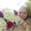 ���� �������, �����, 47 ��� - ��������� 12 ���� 2026 � ������ ���� ����������