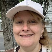 Дора Люкс, 37 лет, Барнаул Дора Люкс, 37 лет, Барнаул