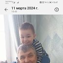 ���� �������, ������, 55 ��� - ��������� 16 ���� 2024 � ������ ���� ����������