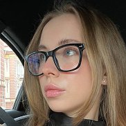 , 26 , 