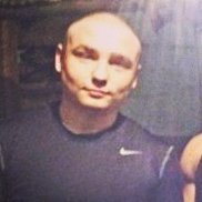 ������, 36 ���, �����