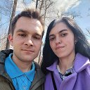 ���� ������, �����, 35 ��� - ��������� 20 ������ 2026 � ������ ���� ����������