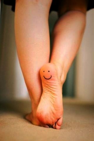 ��������� � ����� ����� � ��������� : "������������ - 10 ������. ������������ - 20!" ����, ...