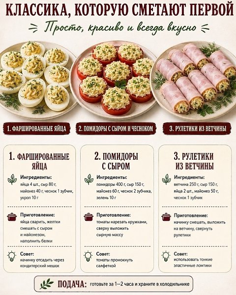 �������� �������.����������� 12 ��������� � ������� � ������������� ���� � ��� ������������ ... - 2