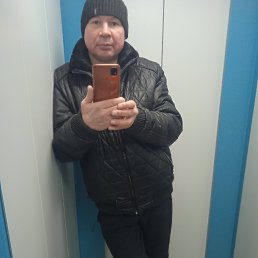 , 48 , 