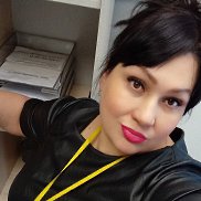 , 43 , 