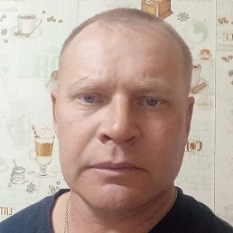 ������, �������, 45 ���