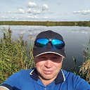 ���� ����, ����, 40 ��� - ��������� 23 ����� 2026 � ������ ���� ����������