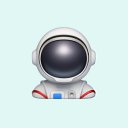 ���� Denis, ������, 35 ��� - ��������� 19 ��� 2025 � ������ ���� ����������