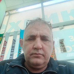 ���������, 47 ���, ����������