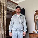 ���� �����, �������, 40 ��� - ��������� 12 ��� 2025 � ������ ���� ����������