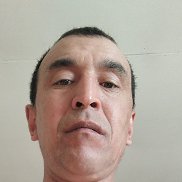  , 39 , 