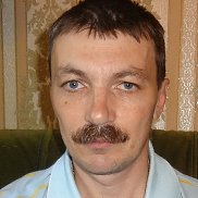 �����������, 59 ���, �����