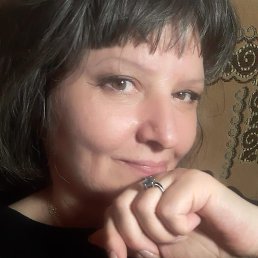 �����, ���������