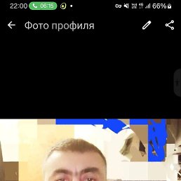 , 37, 