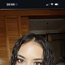 ���� �������, ������, 24 ���� - ��������� 1 ����� 2025 � ������ ���� ����������