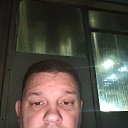 ���� �����, ������, 43 ���� - ��������� 14 ������� 2025 � ������ ���� ����������